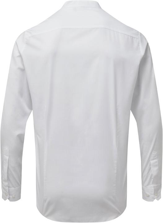 Actual product image Premier UTPC3911 P (XL)