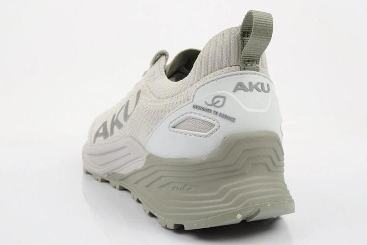 Produktbild AKU Aira V-Light (42)