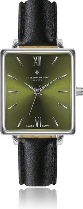 Immagine prodotto Philipp Blanc Morges