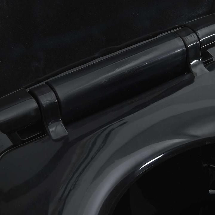 Immagine prodotto vidaXL Toilette