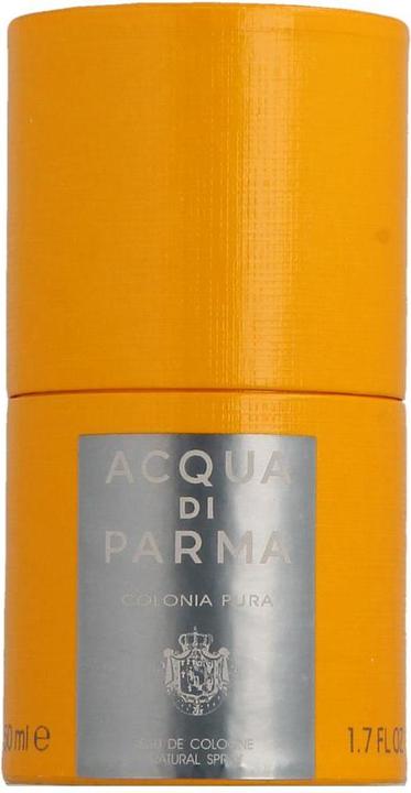 Immagine prodotto Acqua Di Parma Colonia Pura (Eau de cologne, 50 ml)