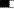 Productafbeelding Gedore CT27 combinatiesleutelset in CheckTool module (19 mm, 10 mm, 15 mm, 7 mm, 8 mm)