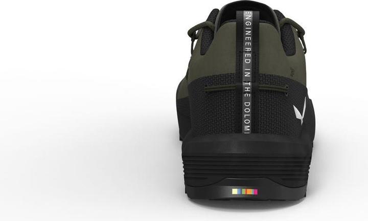 Produktbild Salewa Wildfire Leather 2 GORE-TEX® Schuh (43)