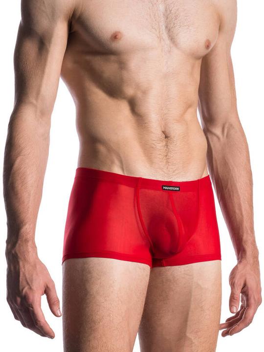 Immagine prodotto Manstore Microfaser Minipant (M)