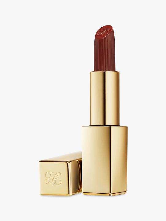 Produktbild Estée Lauder Pure Color (Nr. 806 - No Concessio)