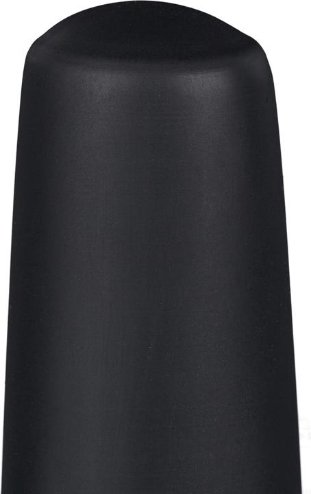 Image du produit Relaxdays Mortier avec pilon, en marbre