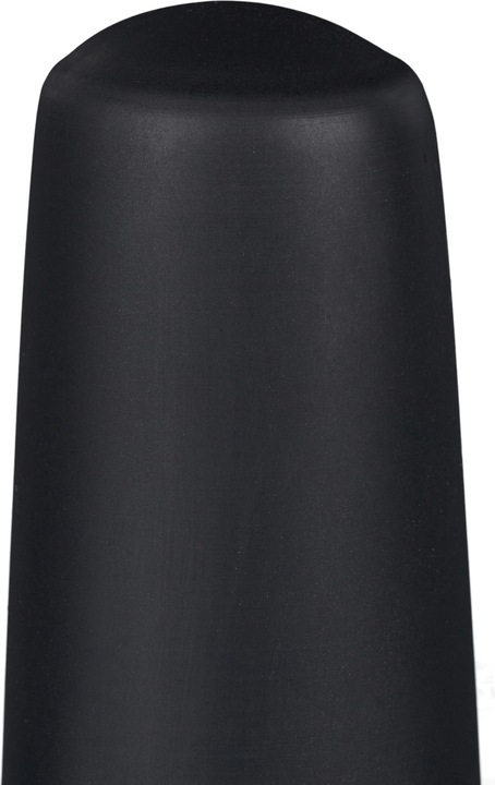 Actual product image Relaxdays Mortar