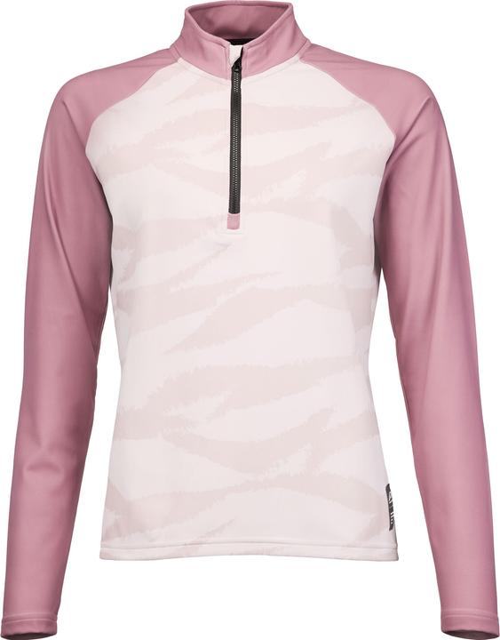 Produktbild Protective Rat Rod Zip (M)