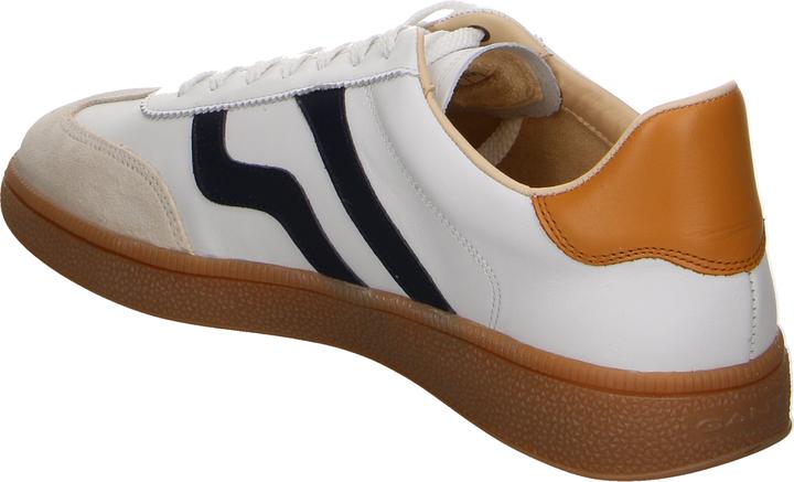 Image du produit GANT Sneaker (43)