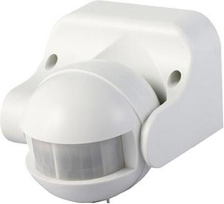 V-TAC IR motion sensor (12 m)