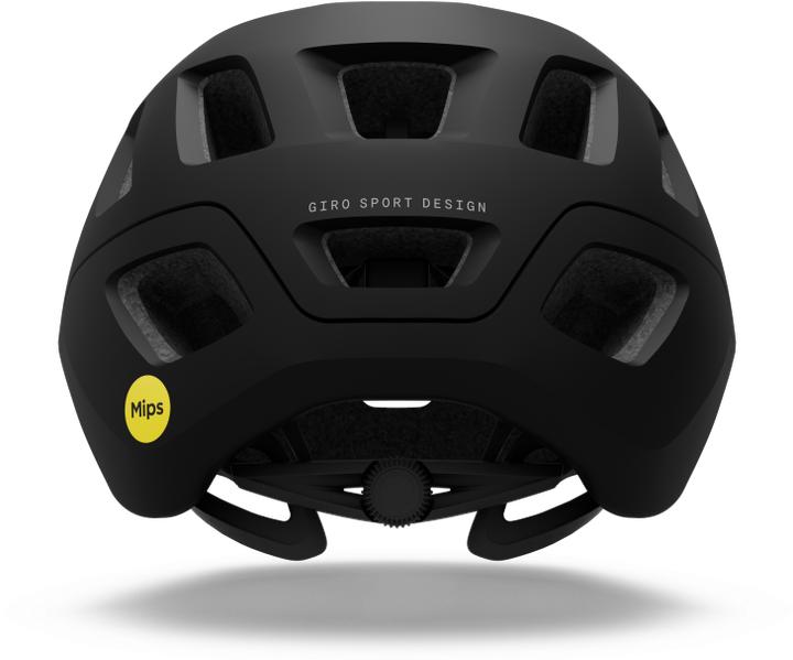 Image du produit Giro Radix MIPS (59 - 63 cm)