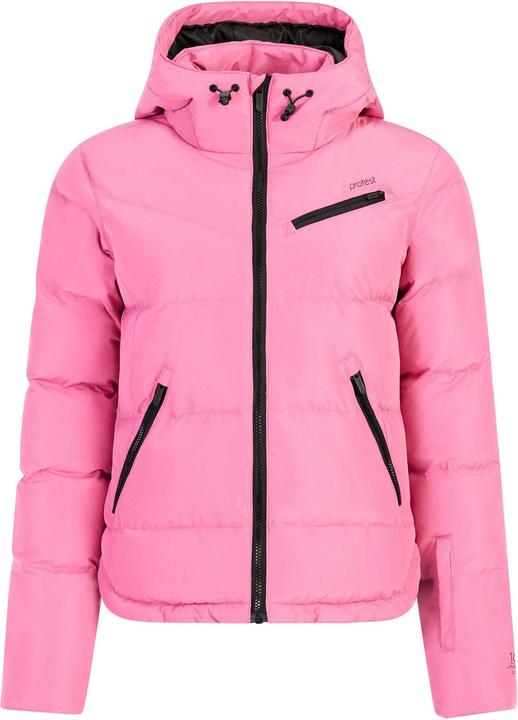 Produktbild Protest Skijacke PRTLUCID (40, L)