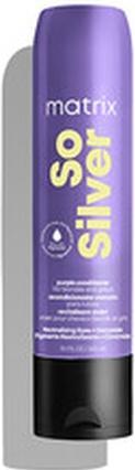 Produktbild Matrix So Silver Purple Conditioner (300 ml)
