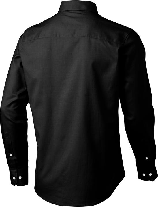 Immagine prodotto Elevate UTPF1835 P (3XL)
