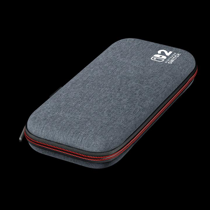 Produktbild PowerA Tasche Slim (Switch 2)