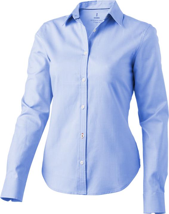 Blu chiaro