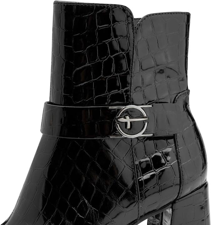 Produktbild Tamaris Stiefelette (40)