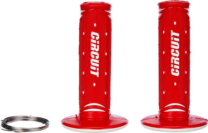 Produktbild CIRCUIT Equipment jupiter