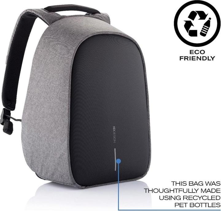Actual product image XD Design Bobby Hero XL (21.50 l)