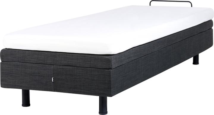 Image du produit Beliani Duke (80 x 200 cm)