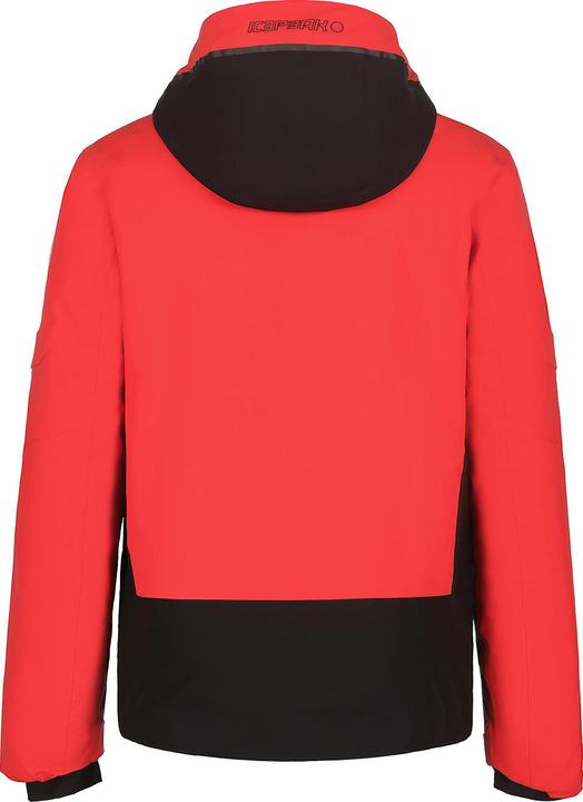 Actual product image Icepeak Farwell (48)