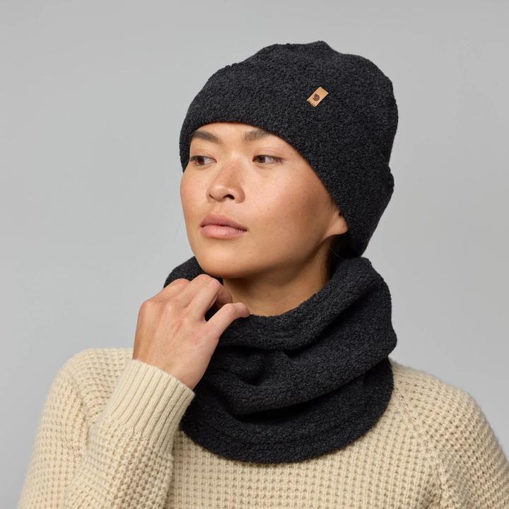 Image du produit Fjällräven Kaitum Beanie (Taille unique)
