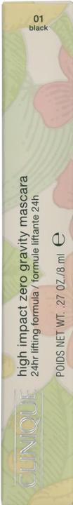 Immagine prodotto Clinique High Impact (01 Black)