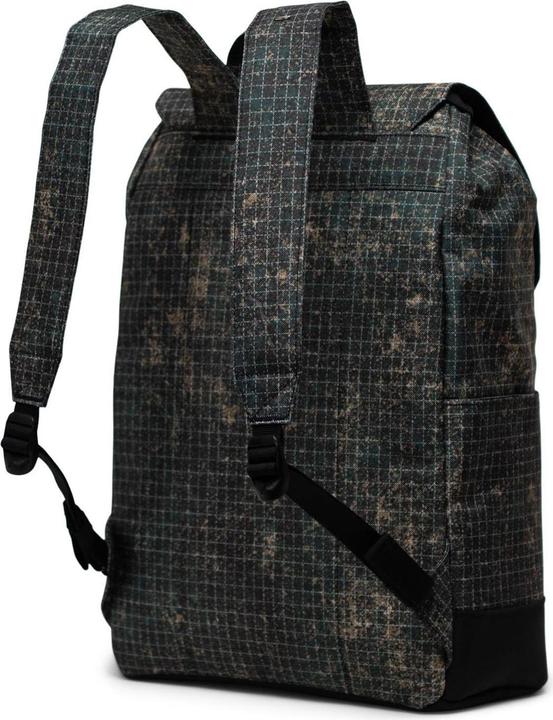 Produktbild Herschel Retreat Small Backpack Eco (16 l)