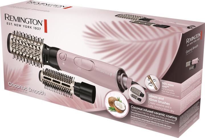 Produktbild Remington AS 5901, rosé