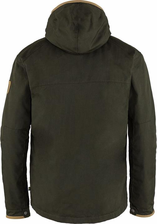 Produktbild Fjällräven Greenland No.1 Down Jacke (S)