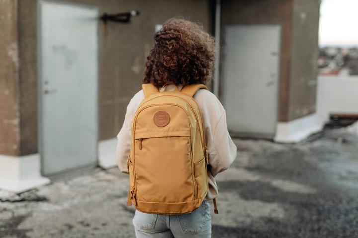 Immagine prodotto Beckmann Urbano (30 l)