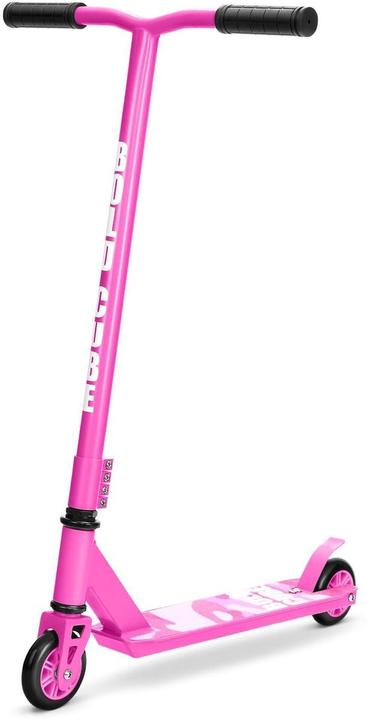 Image du produit Boldcube Stuntstep
