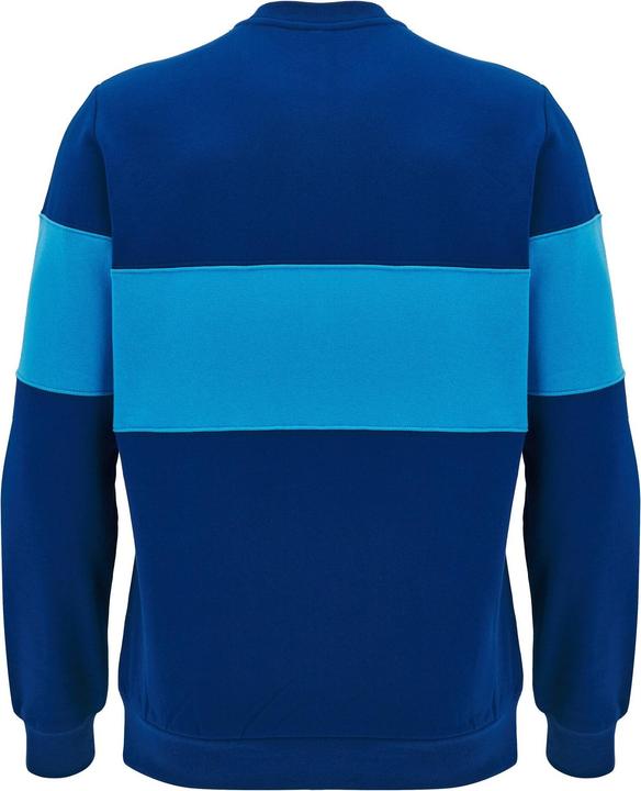 Produktbild Macron Schottland Sweatshirt 2024 (S)