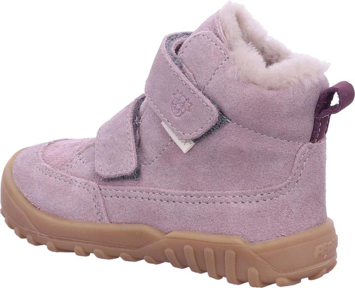 Produktbild Pepino Stiefelette (21)