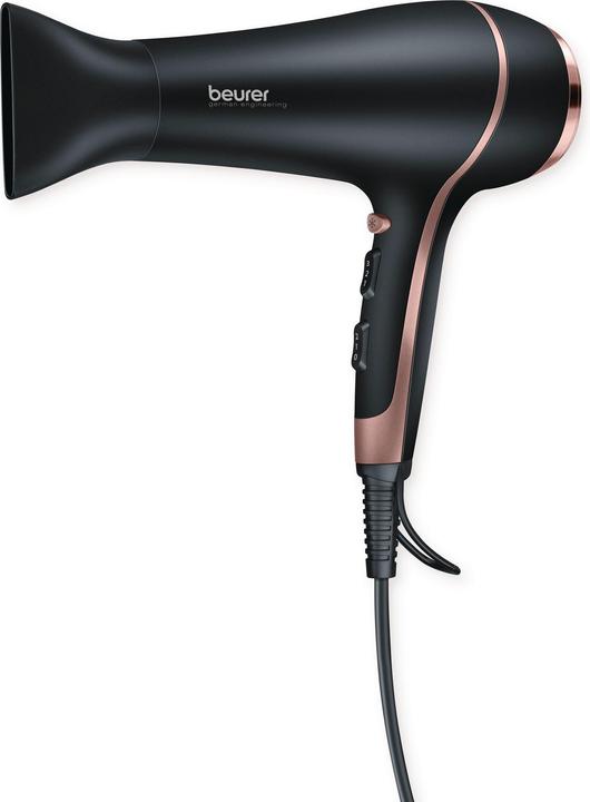 Immagine prodotto Beurer Hc 30