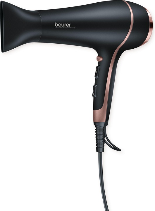 Image du produit Beurer Hc 30