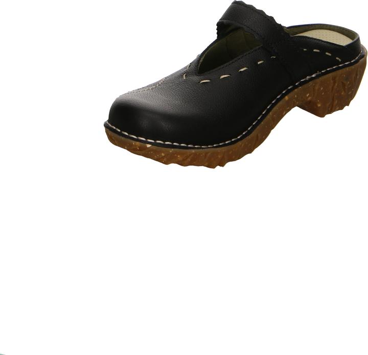 Produktbild El Naturalista Clogs (36)