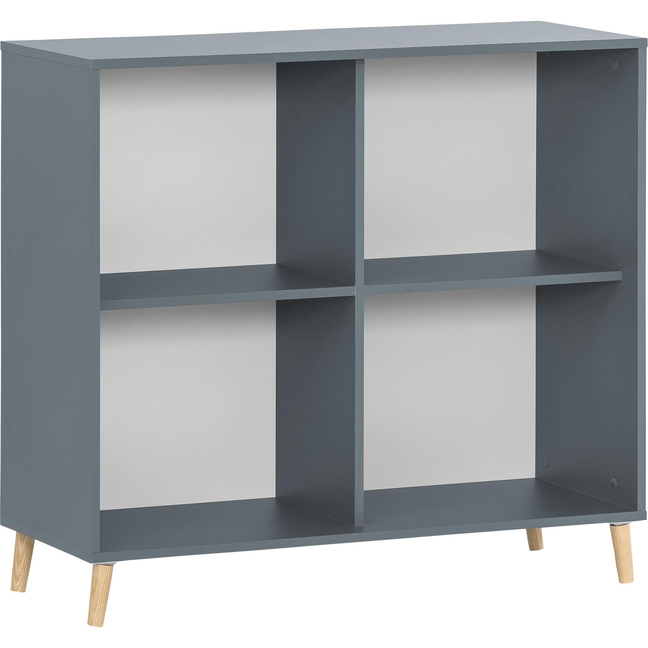 Schildmeyer, Aktenschrank, Serie 500 (100 x 41 x 92.5 cm)