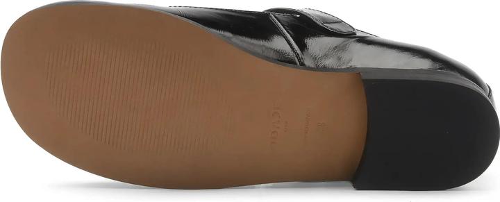 Produktbild Odaje Opal (39)