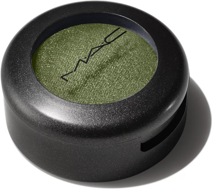 Actual product image MAC Cosmetics Eye Shadow (Humid Frost)