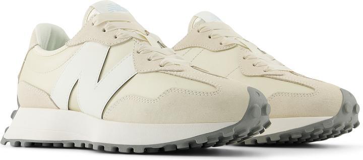 Immagine prodotto New Balance WS327MO (37)