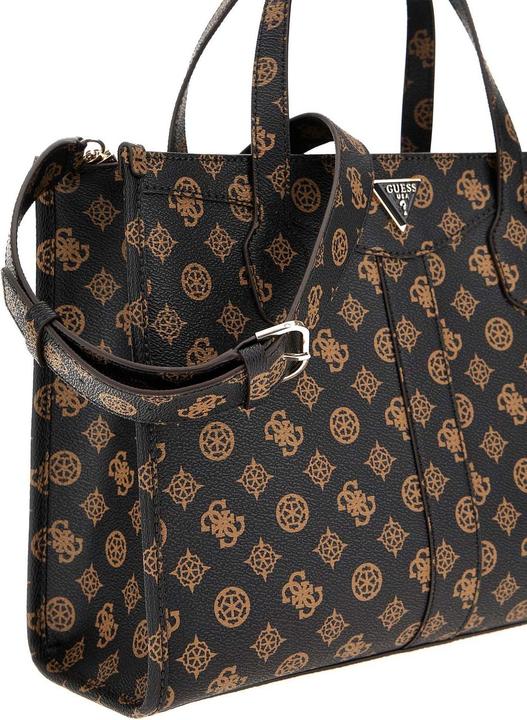 Immagine prodotto Guess Silvana Two Compartment Tote