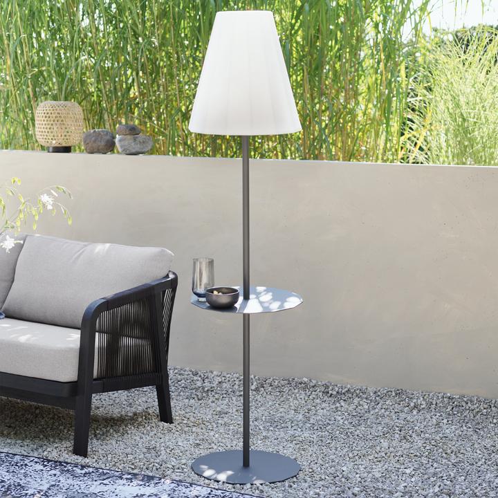 Immagine prodotto ASA Selection Coppa (11 cm, 1 x)