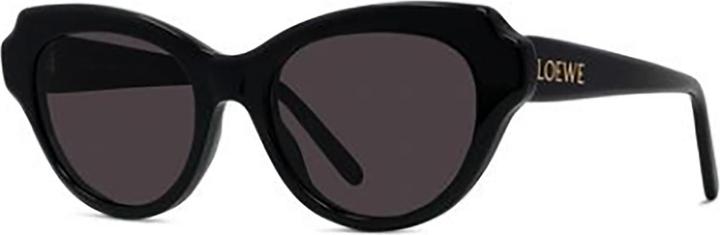 Produktbild Loewe LW40178I