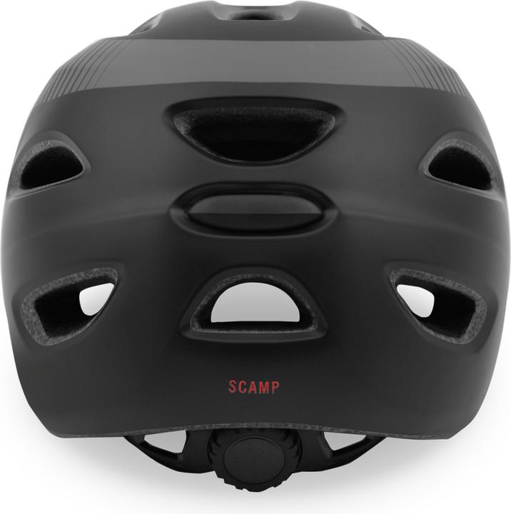Image du produit Giro Scamp MIPS (45 - 49 cm)