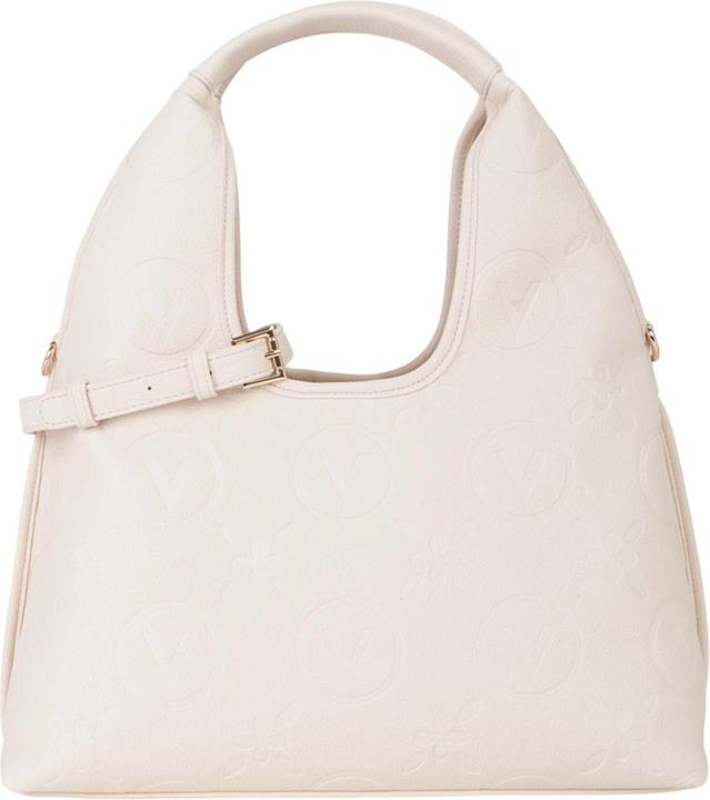 Immagine prodotto Valentino Samba Re Shopping Bag