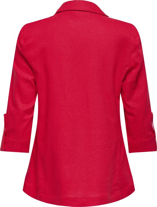 Immagine prodotto Only ONLCARO Blazer Blazer (42)