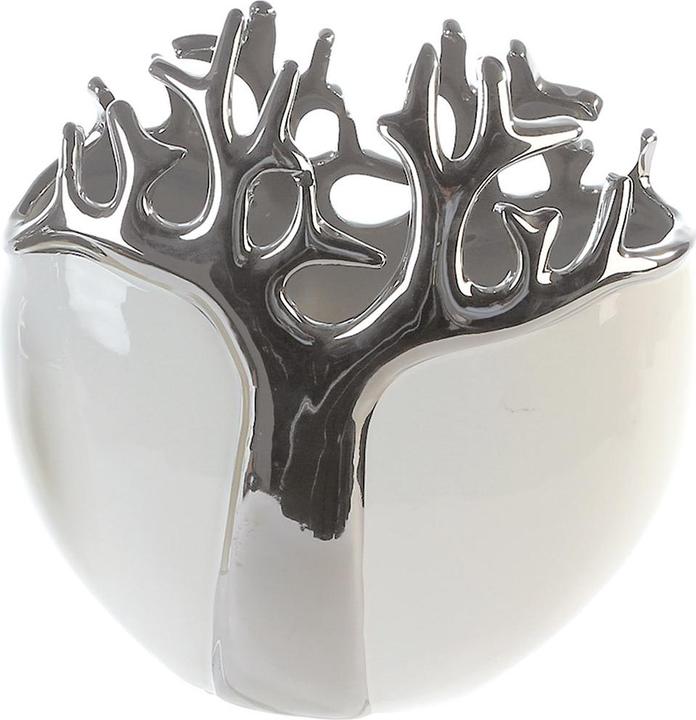 Produktbild Gilde Tree (1x)