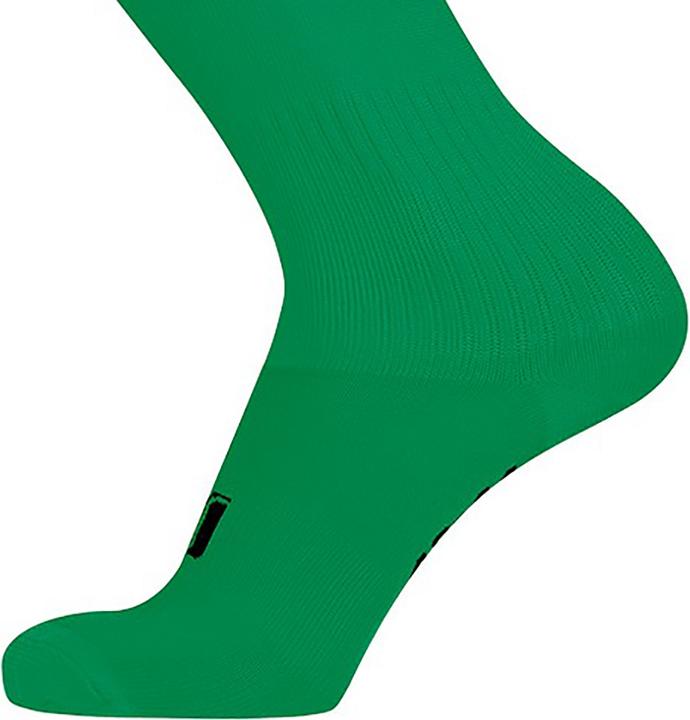 Actual product image Sols UTPC511 P (XS/S)