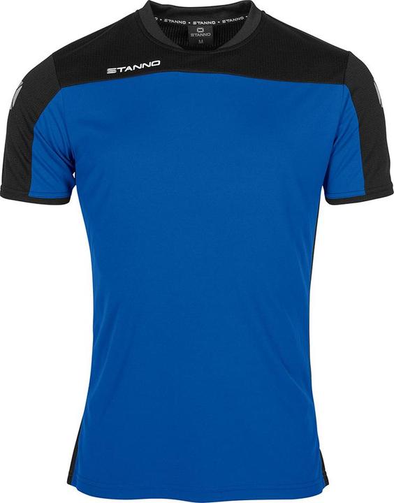 Image du produit Stanno T-Shirt Pride (164)